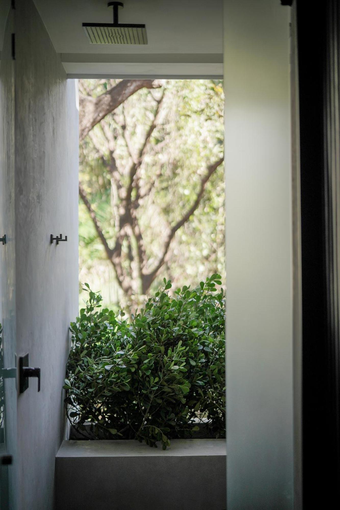 Esh Hotel (Adults Only) 노사라 외부 사진